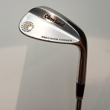 588RTX　2.0　PRECISION　FORGED WG 56°  12°  S N.S.PRO　950GH