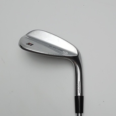 BITING　SPIN WG 50F°  10°  S N.S.PRO　MODUS3　TOUR105