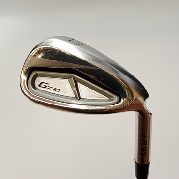 G730 ウェッジ S N.S.PRO　850GH　neo