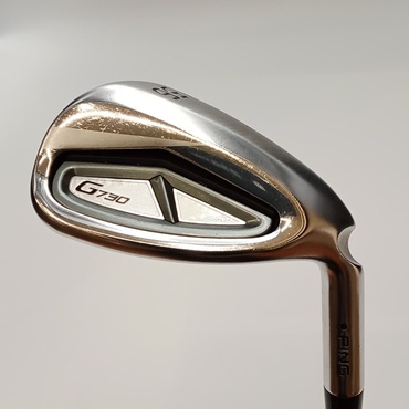 G730 ウェッジ S N.S.PRO　850GH　neo