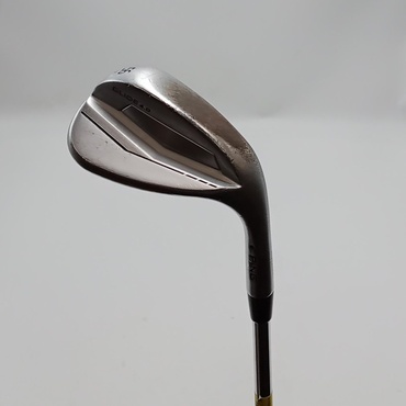 GLIDE　4.0 WG 56W°  14°  S N.S.PRO　950GH　neo