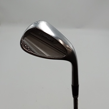 CVX2　ZIPCORE WG 50V°  12°  S200 Dynamic　Gold　95