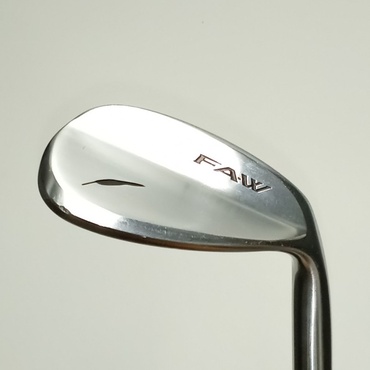 FA-W WG 58°  24°  S N.S.PRO　950GH　neo