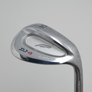 DJ-4 WG 54°  5°  N.S.PRO　DS-91W