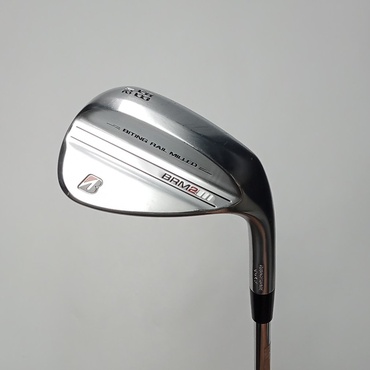 BRM2 WG 58A°  12°  S N.S.PRO　950GH　neo