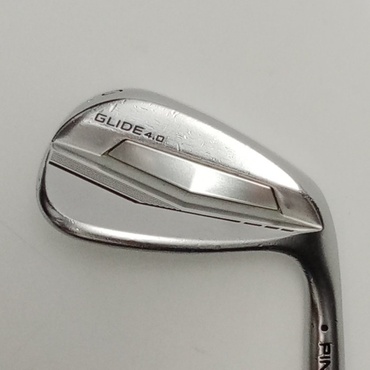 GLIDE　4.0 WG 50S°  12°  S N.S.PRO　MODUS3　TOUR　105