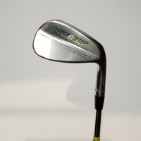 VOKEY SM9 ツアークローム WG 48F° 10° BV105｜Alpen Online 公式