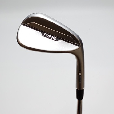 S159 WG 50S°  12°  S N.S.PRO　950GH　neo