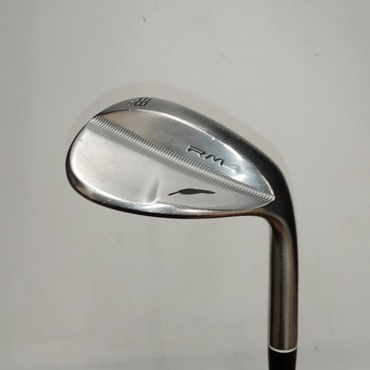 RM-4 WG 58S°  14°  N.S.PRO　TS-101W