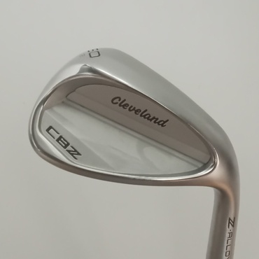 CBZ WG 50V°  12°  S N.S.PRO　950GH　neo