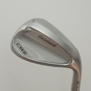 CBZ WG 54S°  14°  S N.S.PRO　950GH　neo