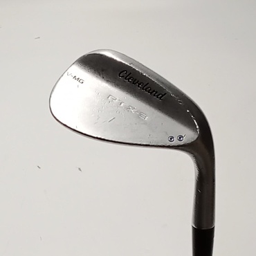 RTX-3　BLADE　ツアーサテン ウェッジ 52°  10°  S200 Dynamic　Gold