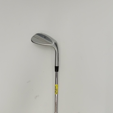X　FORGED　WEDGE　(2026) WG 58C°  10°  S N.S.PRO　950GH　neo