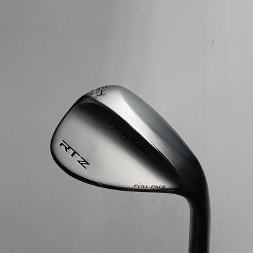 RTZ　ツアーサテン WG 54°  Adapt 8°  S200 Dynamic　Gold