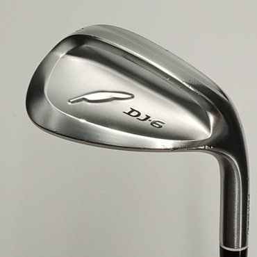 DJ-6 WG 48°  13°  WEDGE N.S.PRO　DS-91w