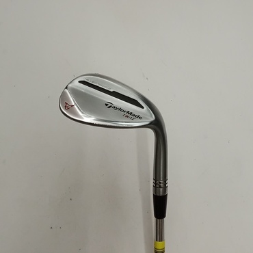 MILLED　GRIND　2　TIGER　WOODS ウェッジ その他スチール