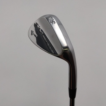 The　Craft　Wedge　2.0　EC WG 56°  26°  S N.S.PRO　MODUS3　WEDGE　105