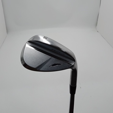 RM-アルファ WG 52°  8°  N.S.PRO　TS-114W　Ver2