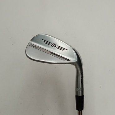 VOKEY　SM10　ツアークローム WG 46F°  10°  S N.S.PRO　950GH　neo