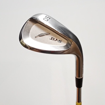 DJ-5 WG 50°  6°  N.S.PRO　TS-114W