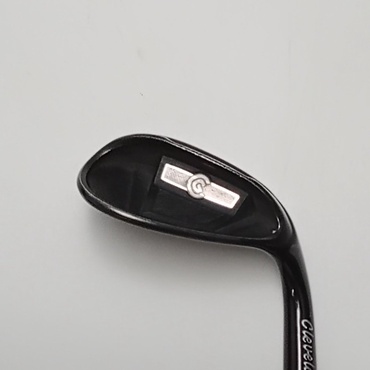 SMART　SOLE　2.0　TYPE-S SW 58°  Traction