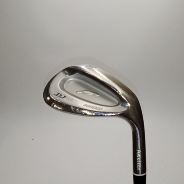 DJ-4 WG 56°  7°  N.S.PRO　DS-91W