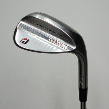 BRM2 WG 56A°  10°  S N.S.PRO　950GH　neo