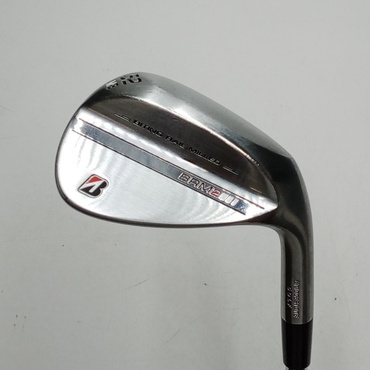 BRM2 WG 52M°  8°  S N.S.PRO　950GH　neo