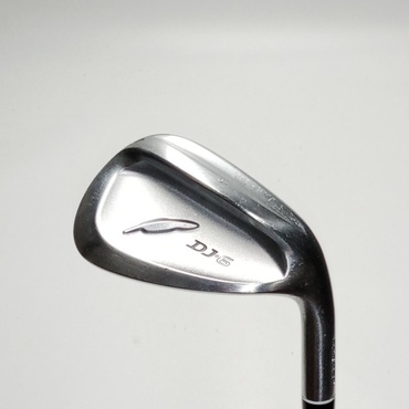 DJ-6 WG 44°  13°  WEDGE N.S.PRO　DS-91w