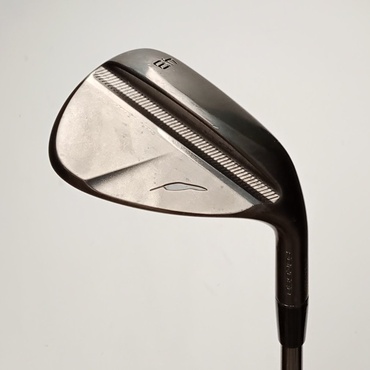 RM-アルファ　BLACK　Edition WG 48°  7.5°  N.S.PRO　TS-101W　BLACK