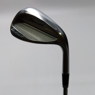 CVX2　ZIPCORE WG 48V°  12°  S200 Dynamic　Gold　95