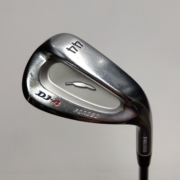 DJ-4 WG 44°  3°  N.S.PRO　DS-91W
