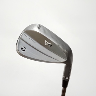 MILLED　GRIND　5　CHROME WG 48SB°  9°  S200 Dynamic　Gold　MID　115
