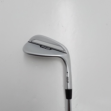 S159 WG 50S°  12°  S N.S.PRO　950GH　neo