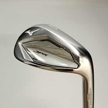 JPX　923　FORGED ウェッジ その他スチール