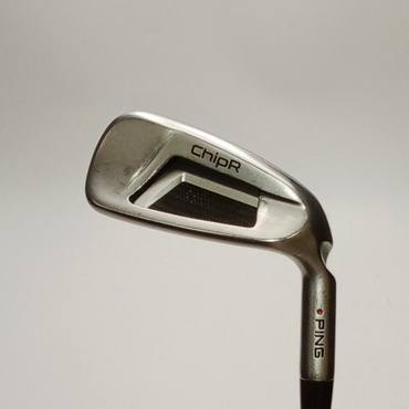 Chip　R WG 38.5°  8°  Z-Z115