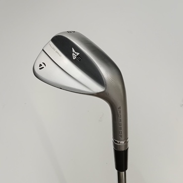MILLED　GRIND　5　CHROME WG 48SB°  9°  S200 Dynamic　Gold　MID　115