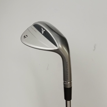 MILLED　GRIND　5　CHROME WG 56SC°  10°  S200 Dynamic　Gold　MID　115