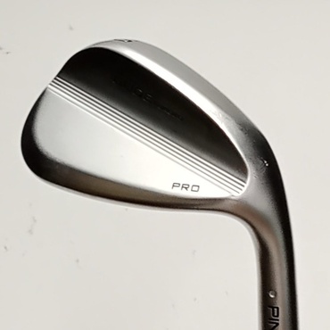 GLIDE　FORGED　PRO　Sグラインドソール WG 50°  10°  S N.S.PRO　950GH　neo