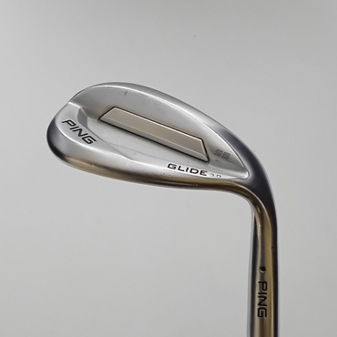 GLIDE　3.0　SS WG 58°  10°  S N.S.PRO　950GH　neo
