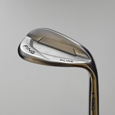 GLIDE　3.0　SS WG 52°  12°  S N.S.PRO　950GH　neo