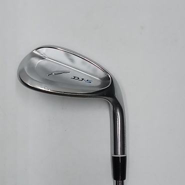 DJ-5 WG 50°  6°  N.S.PRO　DS-91W