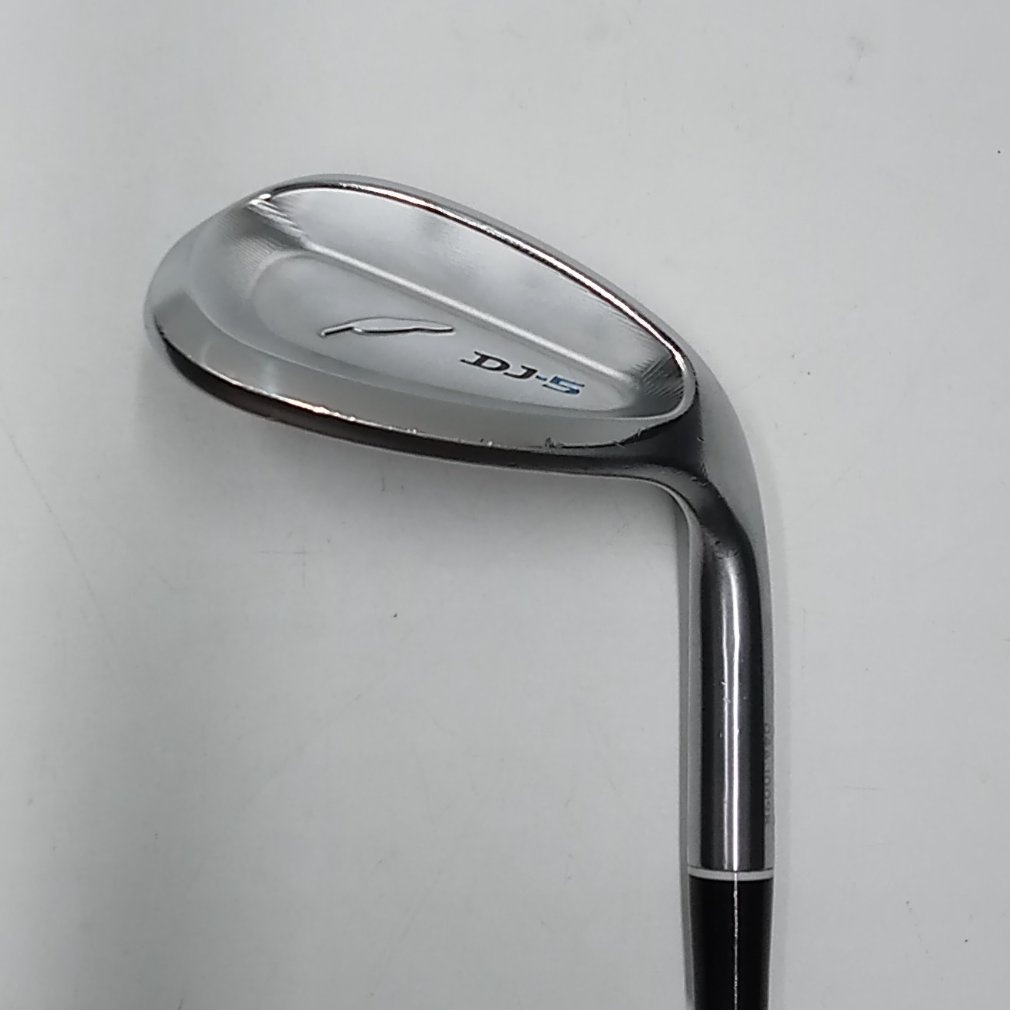 DJ-5 WG 56° 8° N.S.PRO DS-91W｜Alpen Online 公式オンラインストア