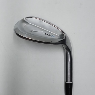 DJ-5 WG 56°  8°  N.S.PRO　DS-91W