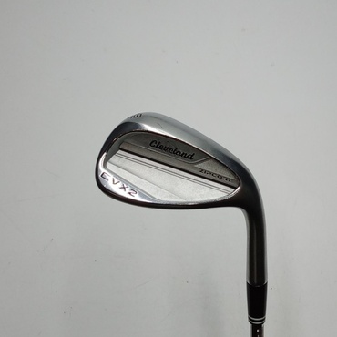 CVX2　ZIPCORE WG 48V°  12°  S200 Dynamic　Gold　95