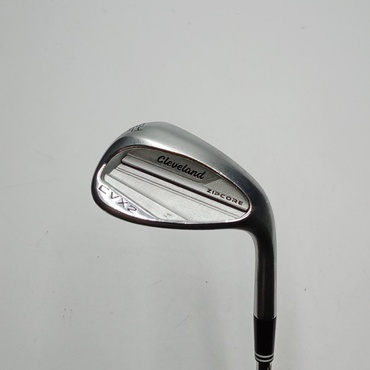 CVX2　ZIPCORE WG 54S°  14°  S200 Dynamic　Gold　95