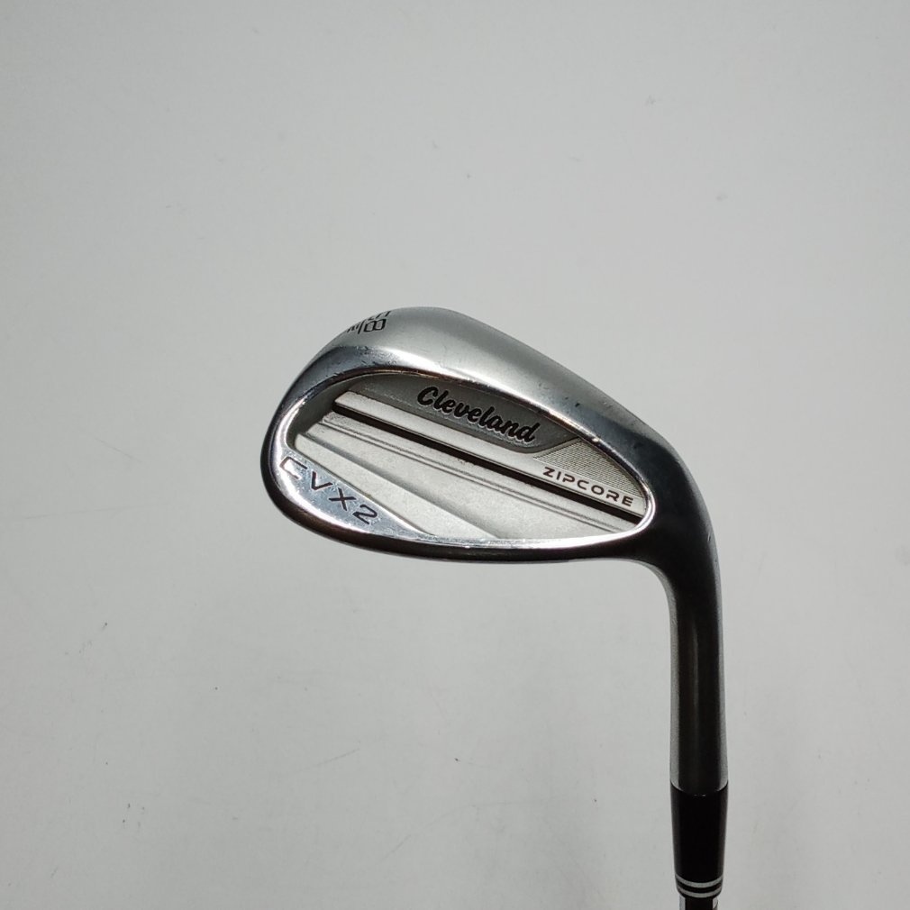 CVX2 ZIPCORE WG 58C° 12° S200 Dynamic Gold 95｜Alpen Online 公式