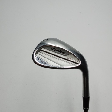 CVX2　ZIPCORE WG 58C°  12°  S200 Dynamic　Gold　95