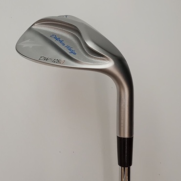 Dolphin　Wedge　DW-125G WG 56°  8°  WEDGE N.S.PRO　950GH　neo