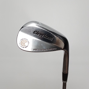 588RTX　2.0　PRECISION　FORGED ウェッジ その他スチール